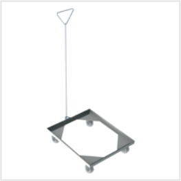Produto Globex Equipamentos de Aço e Inox 1