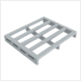 Produto Globex Equipamentos de Aço e Inox 10