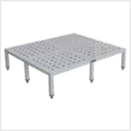 Produto Globex Equipamentos de Aço e Inox 11