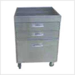 Produto Globex Equipamentos de Aço e Inox 13
