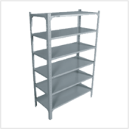 Produto Globex Equipamentos de Aço e Inox 14