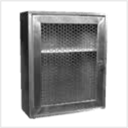 Produto Globex Equipamentos de Aço e Inox 15