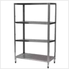Produto Globex Equipamentos de Aço e Inox 16