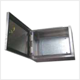 Produto Globex Equipamentos de Aço e Inox 26