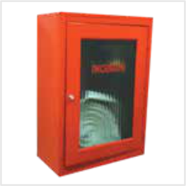 Produto Globex Equipamentos de Aço e Inox 28