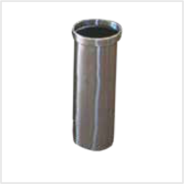 Produto Globex Equipamentos de Aço e Inox 29