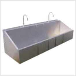Produto Globex Equipamentos de Aço e Inox 3