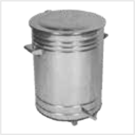 Produto Globex Equipamentos de Aço e Inox 30