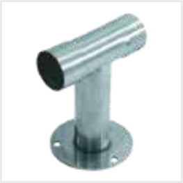 Produto Globex Equipamentos de Aço e Inox 31