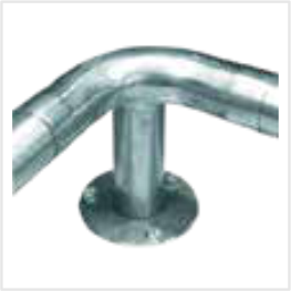 Produto Globex Equipamentos de Aço e Inox 32