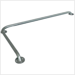 Produto Globex Equipamentos de Aço e Inox 34