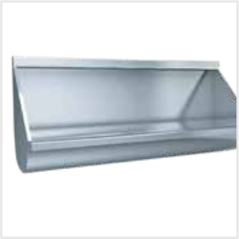 Produto Globex Equipamentos de Aço e Inox 35