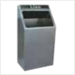 Produto Globex Equipamentos de Aço e Inox 37