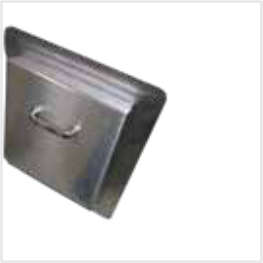 Produto Globex Equipamentos de Aço e Inox 38