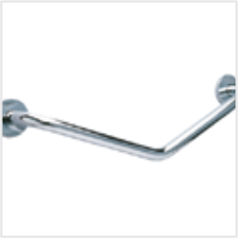 Produto Globex Equipamentos de Aço e Inox 39