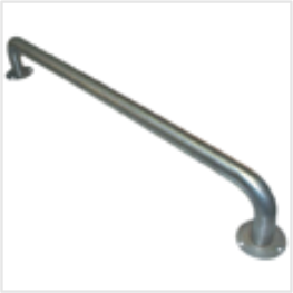 Produto Globex Equipamentos de Aço e Inox 40
