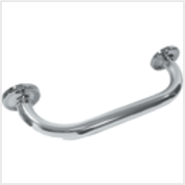 Produto Globex Equipamentos de Aço e Inox 41