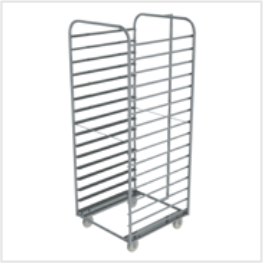 Produto Globex Equipamentos de Aço e Inox 6