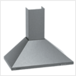 Produto Globex Equipamentos de Aço e Inox 9