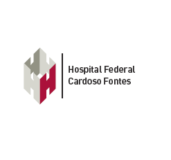 Hospital Federal Cardoso Fontes