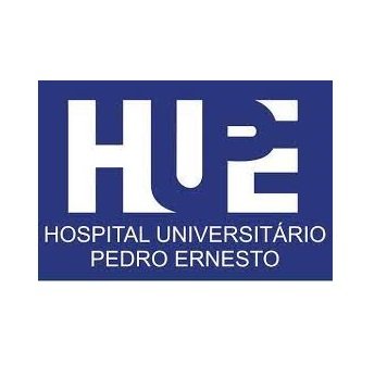 Hospital Universitário Pedro Ernesto