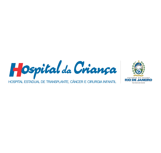 Hospital da Criança