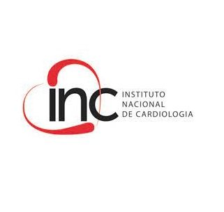 INC