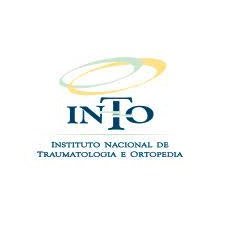 INTO