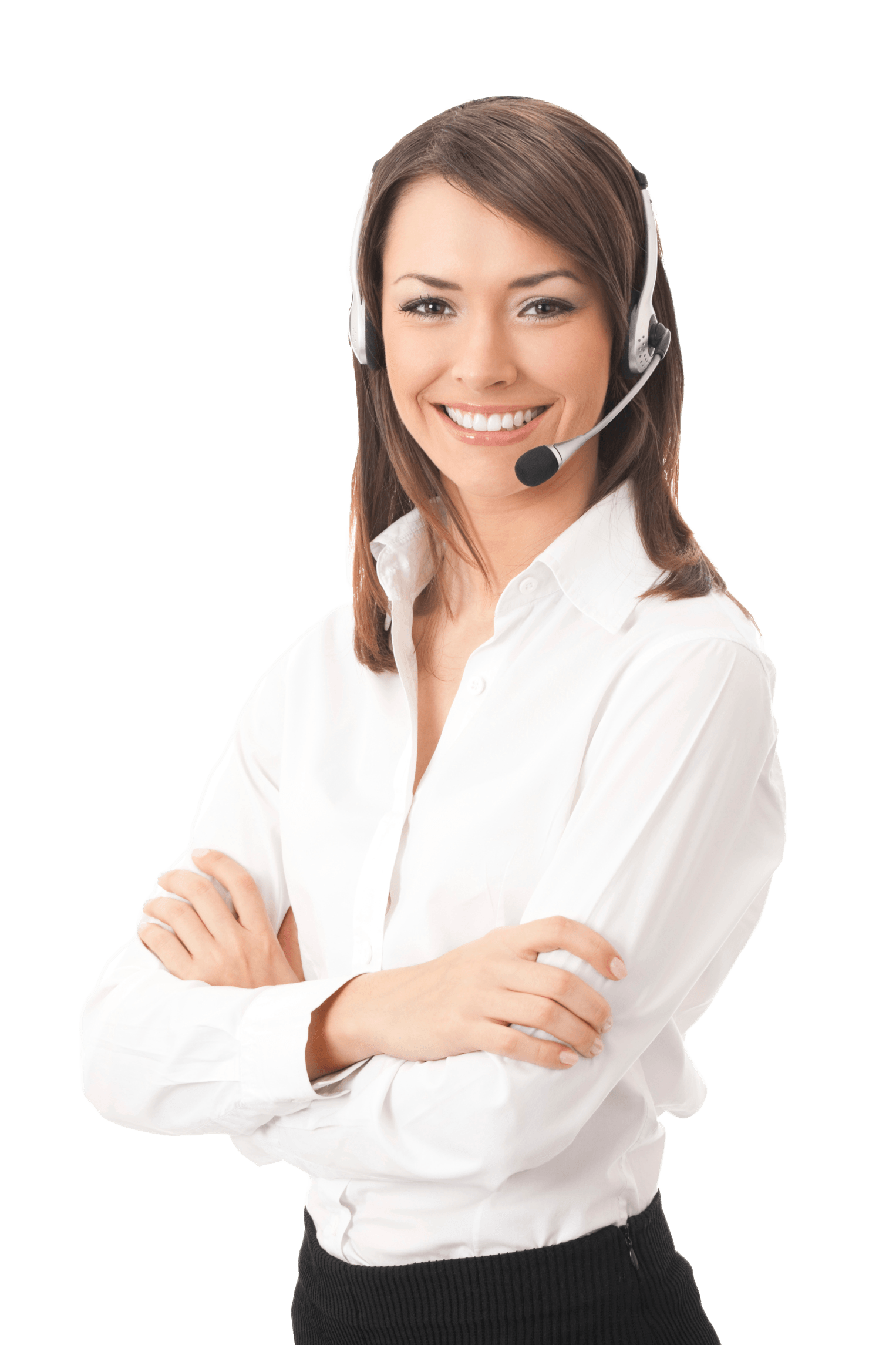 Atendimento Globex Equipamentos