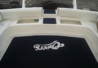 Capacho Kapart