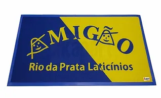 Capacho Kapart