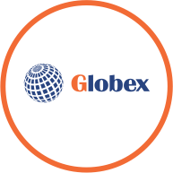 Globex Aço e Inox