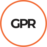 GPR Instalações