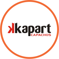 Kapart Capachos