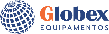 Globex Equipamentos