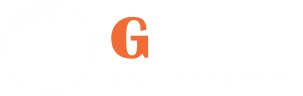 Globex Equipamentos
