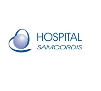 Samcordis